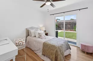 779 Broadmoor Dr, San Jose, CA 95129 - Photo 16