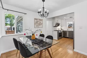 779 Broadmoor Dr, San Jose, CA 95129 - Photo 8