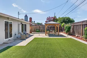 779 Broadmoor Dr, San Jose, CA 95129 - Photo 28