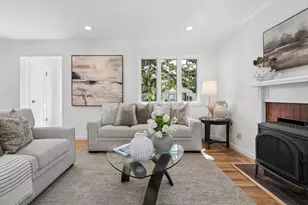 480 Anita Dr, Millbrae, CA 94030 - Photo 8