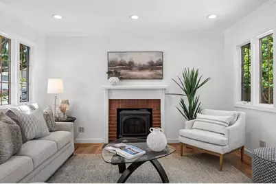 480 Anita Dr, Millbrae, CA 94030 - Photo 6