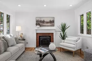 480 Anita Dr, Millbrae, CA 94030 - Photo 6