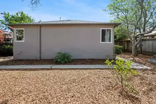 480 Anita Dr, Millbrae, CA 94030 - Photo 32