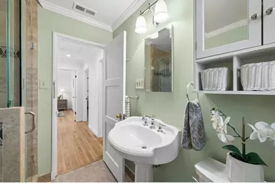 480 Anita Dr, Millbrae, CA 94030 - Photo 26