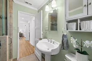 480 Anita Dr, Millbrae, CA 94030 - Photo 26