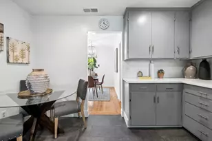 480 Anita Dr, Millbrae, CA 94030 - Photo 20