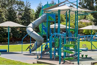 480 Anita Dr, Millbrae, CA 94030 - Photo 34