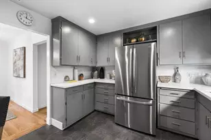 480 Anita Dr, Millbrae, CA 94030 - Photo 18