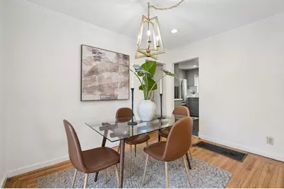 480 Anita Dr, Millbrae, CA 94030 - Photo 14