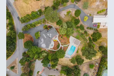 140 Ridgeway Rd, Woodside, CA 94062 - Photo 70