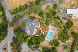 140 Ridgeway Rd, Woodside, CA 94062 - Photo 70
