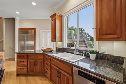 140 Ridgeway Rd, Woodside, CA 94062 - Photo 28