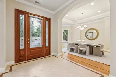 140 Ridgeway Rd, Woodside, CA 94062 - Photo 6