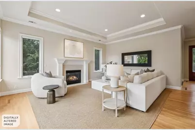 140 Ridgeway Rd, Woodside, CA 94062 - Photo 14