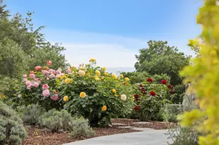 140 Ridgeway Rd, Woodside, CA 94062 - Photo 60