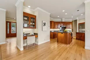 140 Ridgeway Rd, Woodside, CA 94062 - Photo 22