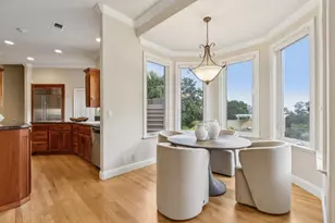 140 Ridgeway Rd, Woodside, CA 94062 - Photo 22