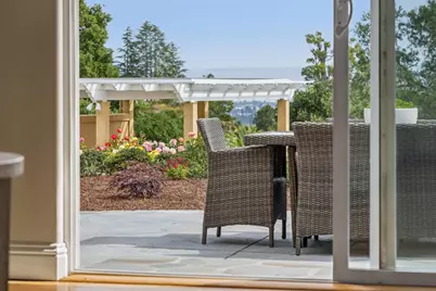 140 Ridgeway Rd, Woodside, CA 94062 - Photo 18