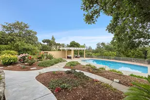 140 Ridgeway Rd, Woodside, CA 94062 - Photo 52