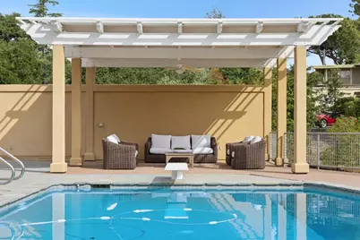 140 Ridgeway Rd, Woodside, CA 94062 - Photo 60