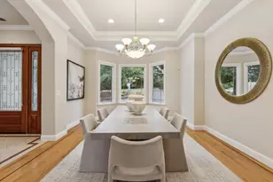 140 Ridgeway Rd, Woodside, CA 94062 - Photo 10