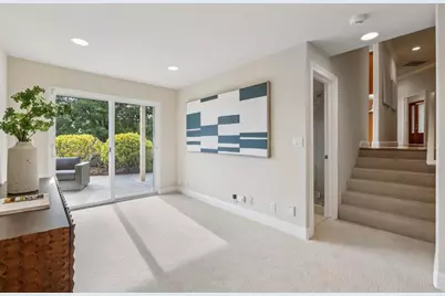 140 Ridgeway Rd, Woodside, CA 94062 - Photo 34