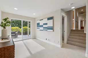 140 Ridgeway Rd, Woodside, CA 94062 - Photo 34