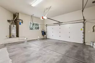 140 Ridgeway Rd, Woodside, CA 94062 - Photo 76