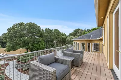 140 Ridgeway Rd, Woodside, CA 94062 - Photo 38