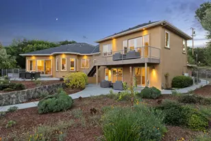 140 Ridgeway Rd, Woodside, CA 94062 - Photo 66