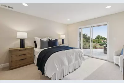 140 Ridgeway Rd, Woodside, CA 94062 - Photo 42