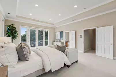 140 Ridgeway Rd, Woodside, CA 94062 - Photo 28