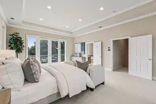 140 Ridgeway Rd, Woodside, CA 94062 - Photo 28