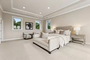 140 Ridgeway Rd, Woodside, CA 94062 - Photo 32