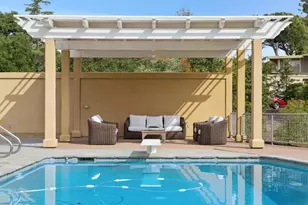 140 Ridgeway Rd, Woodside, CA 94062 - Photo 54