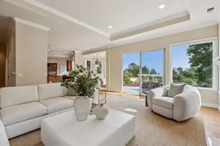 140 Ridgeway Rd, Woodside, CA 94062 - Photo 18