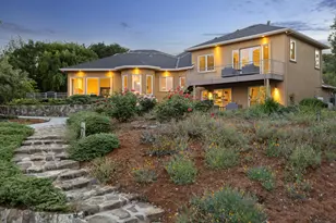 140 Ridgeway Rd, Woodside, CA 94062 - Photo 66