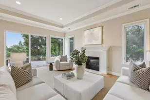 140 Ridgeway Rd, Woodside, CA 94062 - Photo 12