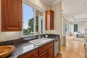 140 Ridgeway Rd, Woodside, CA 94062 - Photo 26
