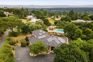 140 Ridgeway Rd, Woodside, CA 94062 - Photo 74