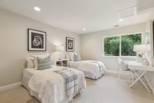 140 Ridgeway Rd, Woodside, CA 94062 - Photo 44