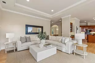 140 Ridgeway Rd, Woodside, CA 94062 - Photo 16