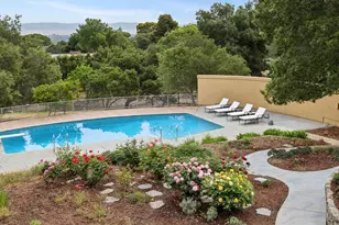 140 Ridgeway Rd, Woodside, CA 94062 - Photo 48