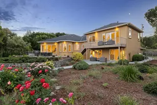 140 Ridgeway Rd, Woodside, CA 94062 - Photo 72