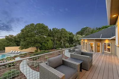 140 Ridgeway Rd, Woodside, CA 94062 - Photo 70