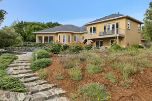 140 Ridgeway Rd, Woodside, CA 94062 - Photo 58
