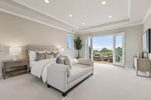 140 Ridgeway Rd, Woodside, CA 94062 - Photo 30