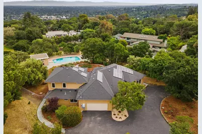 140 Ridgeway Rd, Woodside, CA 94062 - Photo 80