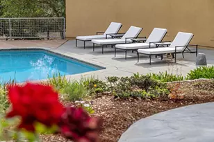 140 Ridgeway Rd, Woodside, CA 94062 - Photo 50