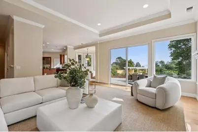 140 Ridgeway Rd, Woodside, CA 94062 - Photo 16